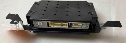 2015-2017 Subaru Legacy 86221AL71A 86221AL71B Harman Kardon Used OEM Audio Amplifier