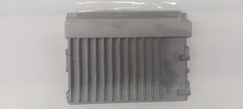 Subaru Legacy Used OEM Audio Amplifier