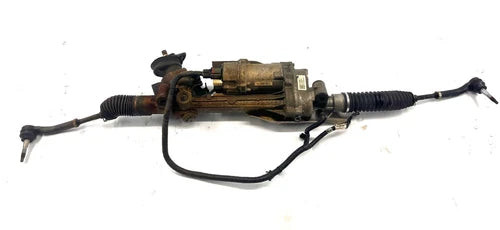 2013-2014 Cadillac XTS Rack and Pinion Steering Gear 23201291 100K Miles OEM used OEM rack and pinion