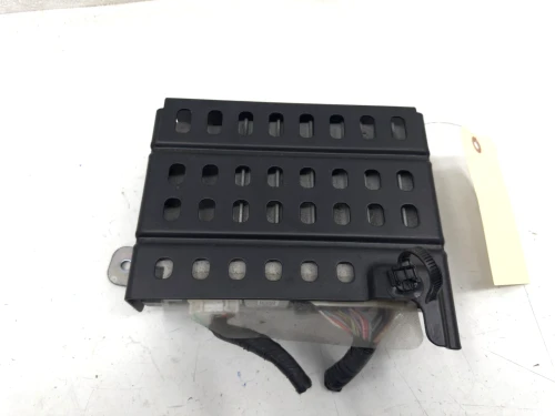 2020-2022 Subaru Outback Used OEM Audio Amplifier