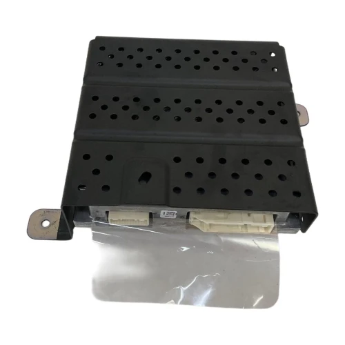 2023-2024 Subaru Ascent 86221XC51A Used OEM Audio Amplifier