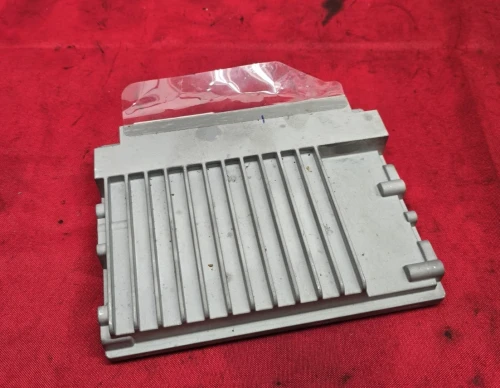 Subaru Impreza Harman Kardon Used OEM Audio Amplifier