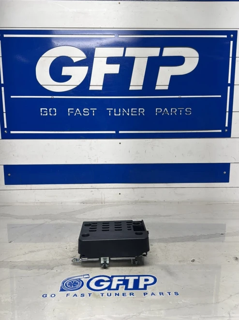 2015-2021 Subaru WRX STI 86221VA030 Harman Kardon Used OEM Audio Amplifier