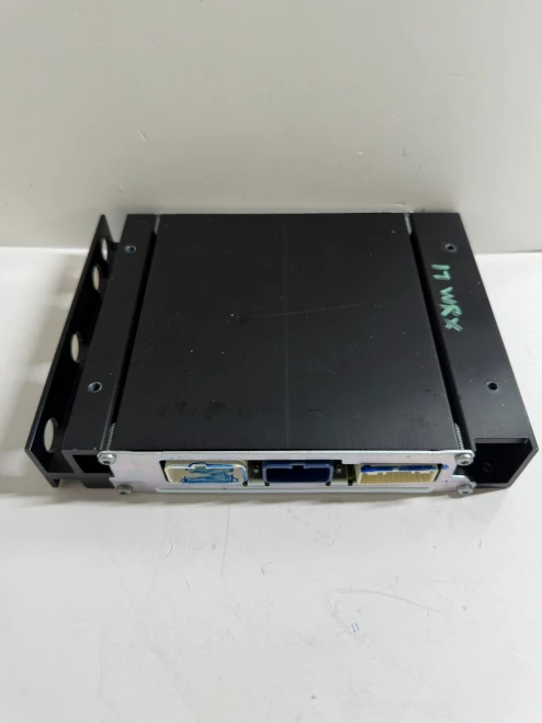 2017 Subaru WRX 86221VA030 Harman Kardon Used OEM Audio Amplifier