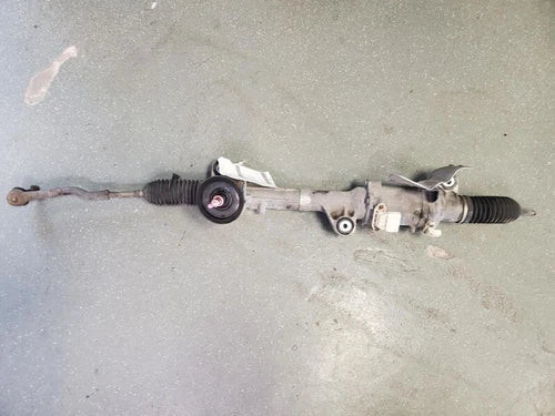 2014 - 2020 Acura MDX Steering Gear / Power Rack and Pinion 3.5L OEM used OEM rack and pinion