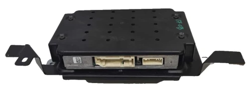 2015-2017 Subaru Outback 86221AL71B Harman Kardon Used OEM Audio Amplifier