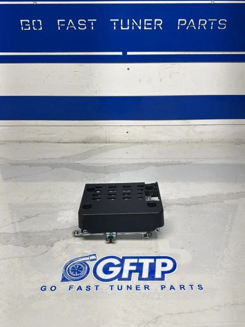 2015-2021 Subaru WRX 86221VA010 Subwoofer Used OEM Audio Amplifier