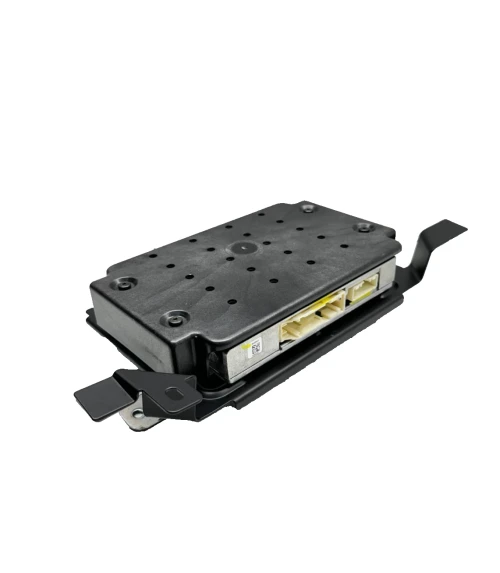 2015-2016 Subaru Outback 86221AL71A Harman Kardon Premium Audio Used OEM Audio Amplifier