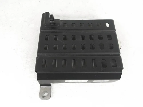 2022-2023 Subaru WRX 86221VC010 Harman Kardon Used OEM Audio Amplifier
