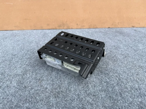 2022-2025 Subaru WRX Harman Kardon Used OEM Audio Amplifier