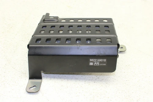 2020-2025 Subaru Legacy 86221AN01B Used OEM Audio Amplifier
