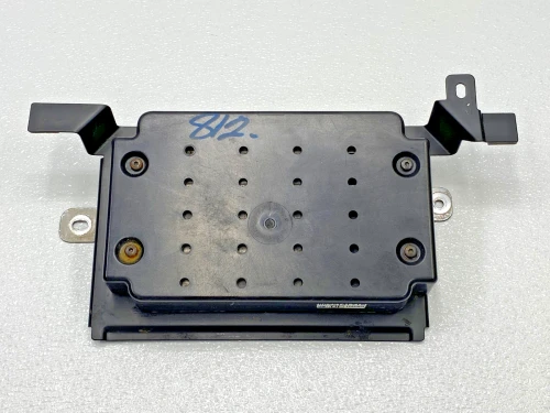 2015-2017 Subaru Outback Used OEM Audio Amplifier