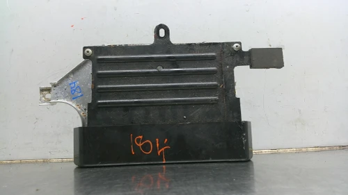 Subaru Legacy 86221AG10A Used OEM Audio Amplifier
