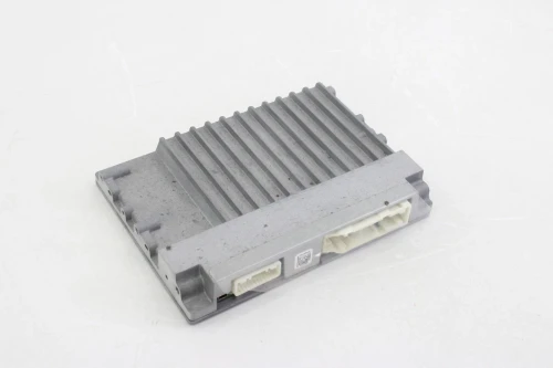 2018-2023 Subaru Crosstrek Used OEM Audio Amplifier