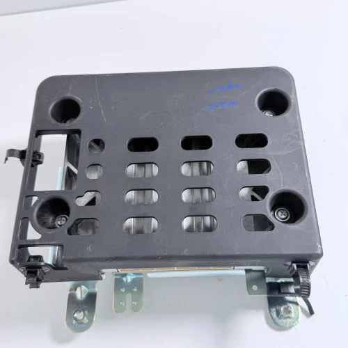 2021 Subaru WRX 86221VA050 Used OEM Audio Amplifier