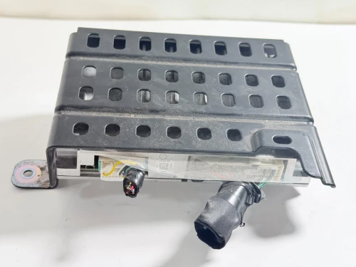 2019 Subaru Forester 86221SJ010 Used OEM Audio Amplifier