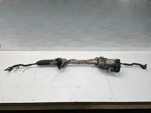 2013-2020 Ford Fusion Power Steering Gear Rack And Pinion OEM used OEM rack and pinion