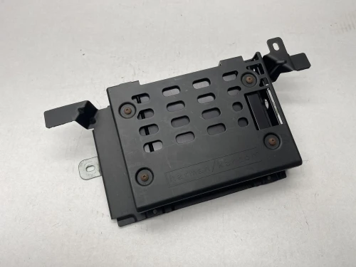 2010-2014 Subaru Legacy 86221AJ11A Used OEM Audio Amplifier