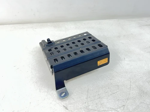 2017-2022 Subaru Impreza Harman Kardon Used OEM Audio Amplifier