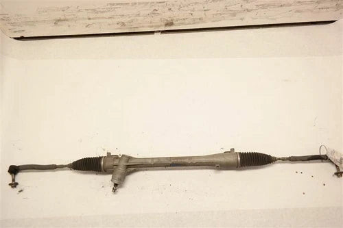 2010-2015 Toyota Prius 1.8 Rack and Pinion with Warranty OEM used OEM rack and pinion