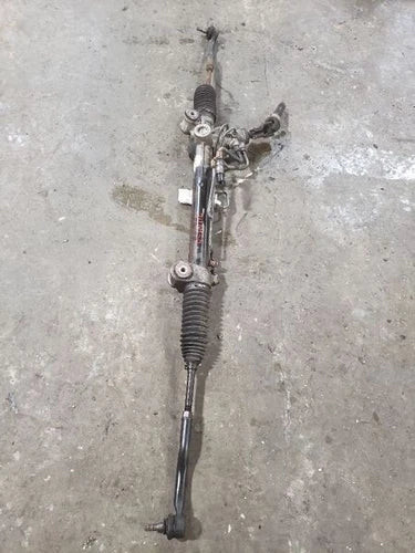 2007-2011 Toyota Camry Steering Gear Power Rack and Pinion OEM used OEM rack and pinion