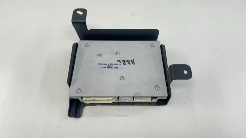 2022-2024 Subaru WRX 86221VC010 Harman Kardon Used OEM Audio Amplifier