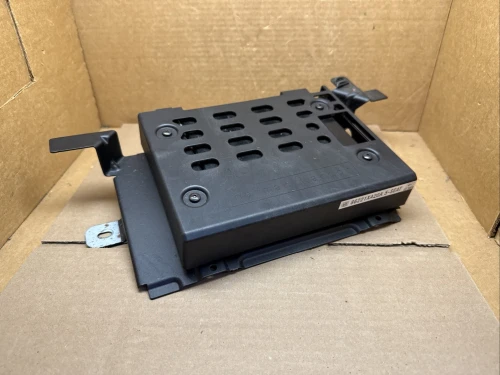 2011-2014 Subaru Tribeca 86221XA20A Harman Kardon Premium Audio Used OEM Audio Amplifier