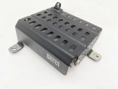 2023-2024 Subaru Forester 86221SJ014 Harman Kardon Premium Audio Used OEM Audio Amplifier