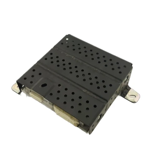 Subaru Ascent 86221XC01C Used OEM Audio Amplifier