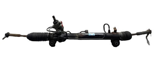 2005 Lexus RX330 OEM Power Steering Gear Rack & Pinion 347K 2004 2006 used OEM rack and pinion