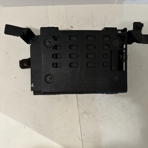 2014 Subaru Outback 86221AJ21A Used OEM Audio Amplifier