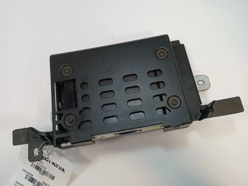 2011 Subaru Legacy 86221AJ11A 12740007 Used OEM Audio Amplifier