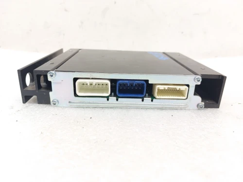 2012-2014 Subaru Legacy Used OEM Audio Amplifier