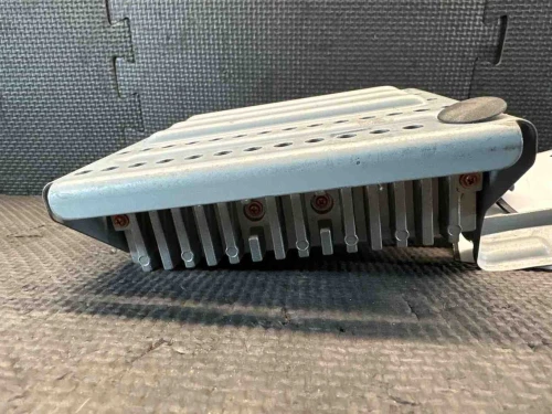 2013-2020 Subaru BRZ SU00302638 Used OEM Audio Amplifier