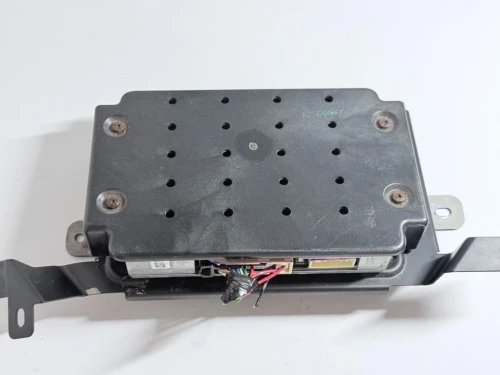 2015 Subaru Legacy 86221AL71A Harman Kardon Used OEM Audio Amplifier