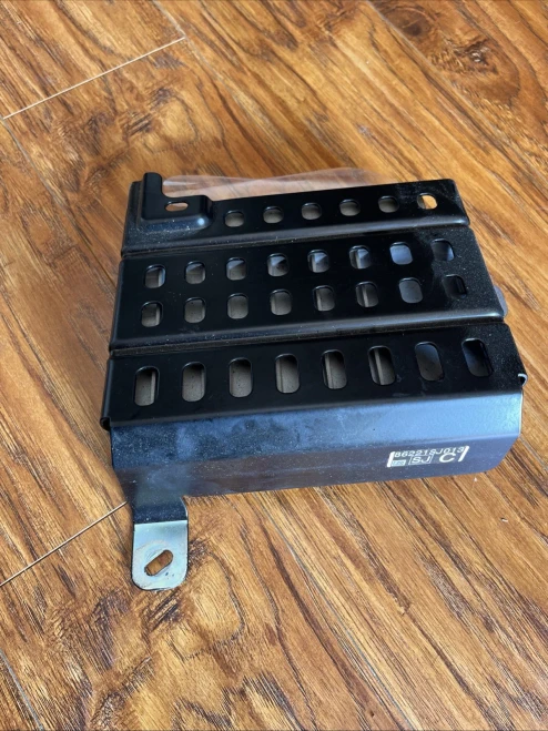 2021-2024 Subaru Forester 86221SJ014 Harman Kardon Used OEM Audio Amplifier