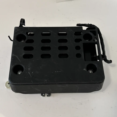 2015 Subaru WRX 86221VA010 Used OEM Audio Amplifier