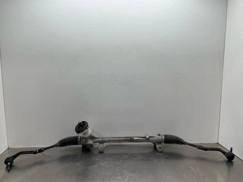 2019 Hyundai Sonata Power Steering Rack and Pinon Electric 65k OEM 56500-C2700 used OEM rack and pinion