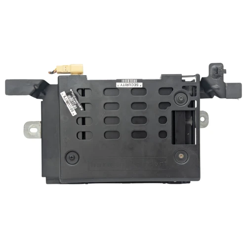 2014-2018 Subaru WRX Harman Kardon Premium Audio Used OEM Audio Amplifier