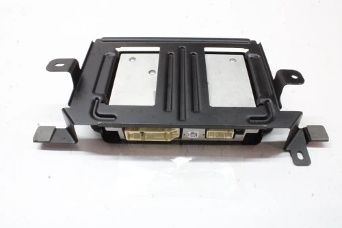 2018 Subaru Outback 86221AL01A Used OEM Audio Amplifier