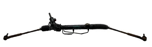 2006 Subaru Impreza Outback OEM Power Steering Gear Rack & Pinion 69K 2004-2007 used OEM rack and pinion