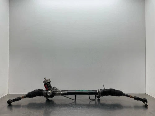 2004 VW Passat 1.8L OEM Power Steering Gear Rack & Pinion 87K 3B1422071N 98-05 used OEM rack and pinion