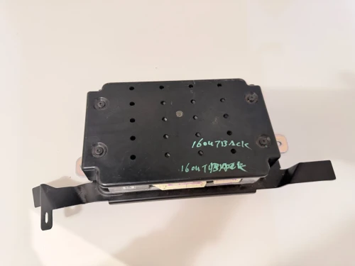 2016 Subaru Outback 86221AL71B Used OEM Audio Amplifier
