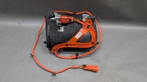 Tesla Model Y AC Compressor Air Condition Pump 2020-2024 1507971-05-D OEM