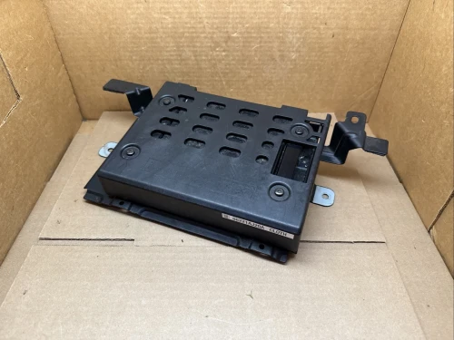 2011-2013 Subaru Legacy 86221AJ20A Harman Kardon Used OEM Audio Amplifier
