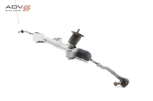 2016 - 2022 HONDA PILOT POWER STEERING GEAR RACK AND PINION OEM used OEM rack and pinion