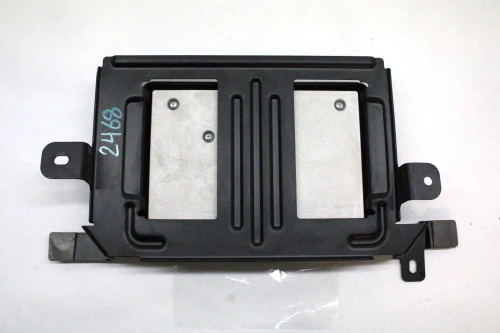 2018 Subaru Outback 86221AL01C Harman Kardon Used OEM Audio Amplifier