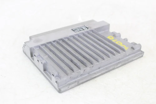 2024 Subaru Impreza Used OEM Audio Amplifier