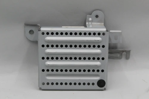 2013-2019 Subaru BRZ Used OEM Audio Amplifier
