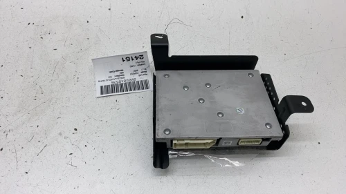 2019-2020 Subaru Forester Used OEM Audio Amplifier